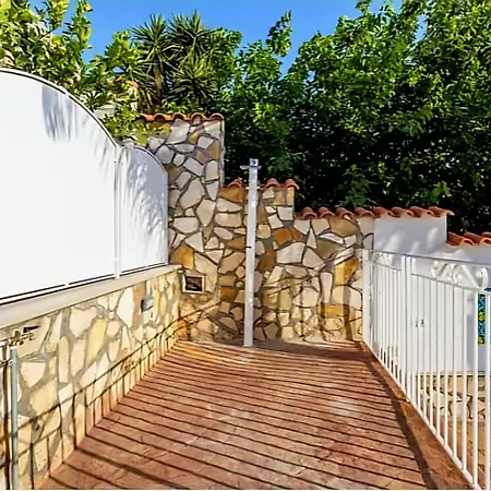 Antonio Villa Cinisi