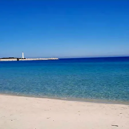 Antonio * Cinisi