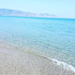 빌라 Antonio *