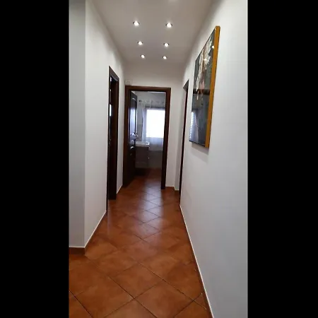 Villa Antonio