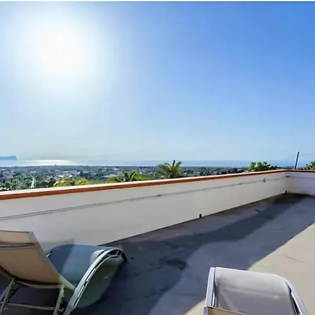 Antonio * צ'יניזי