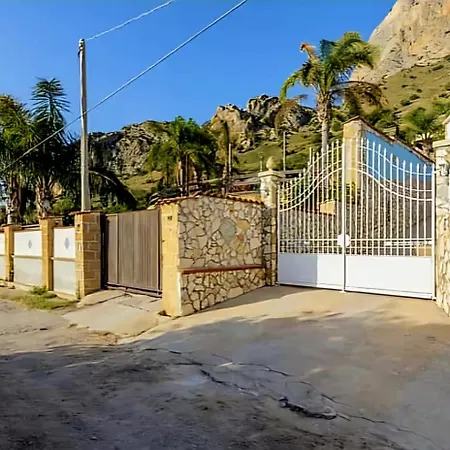 Antonio * צ'יניזי