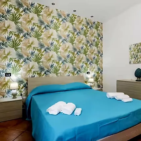 Antonio וילה צ'יניזי