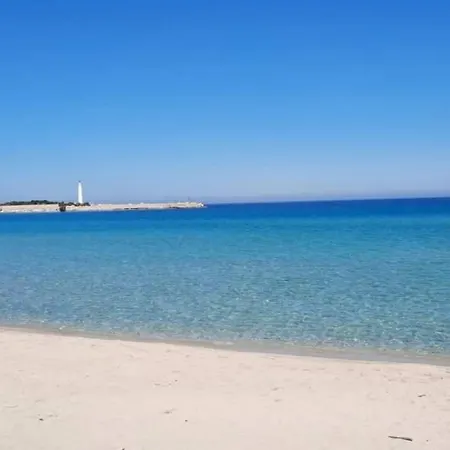 Antonio וילה צ'יניזי