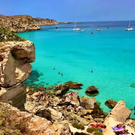 Antonio Villa Cinisi