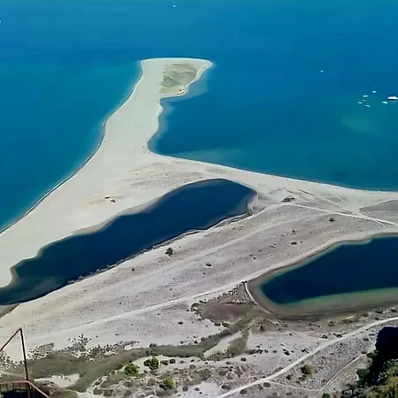 Antonio * צ'יניזי