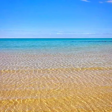 Antonio וילה צ'יניזי