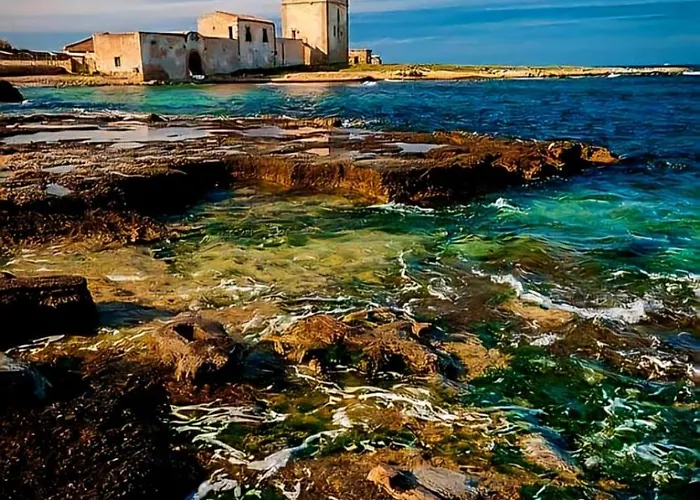 Antonio * Cinisi